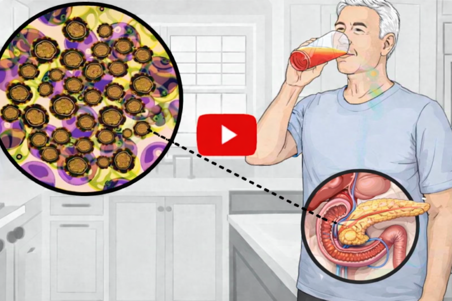 LandingPage Picture GPT adjusted